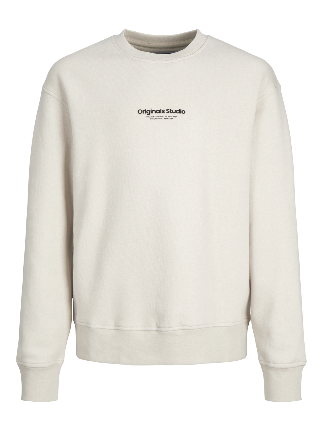 pack_shot-front